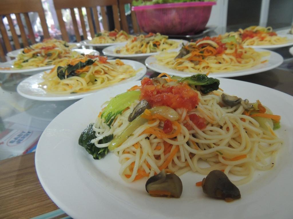 Little Leo Apartment ฮอยอัน ภายนอก รูปภาพ